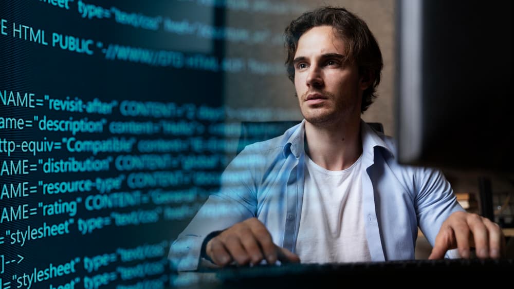 Hosting Administrado VS. Hosting No Administrado software libre programador